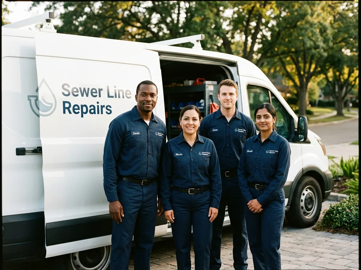 Emergency Plumber company in Cottonwood Falls, KS