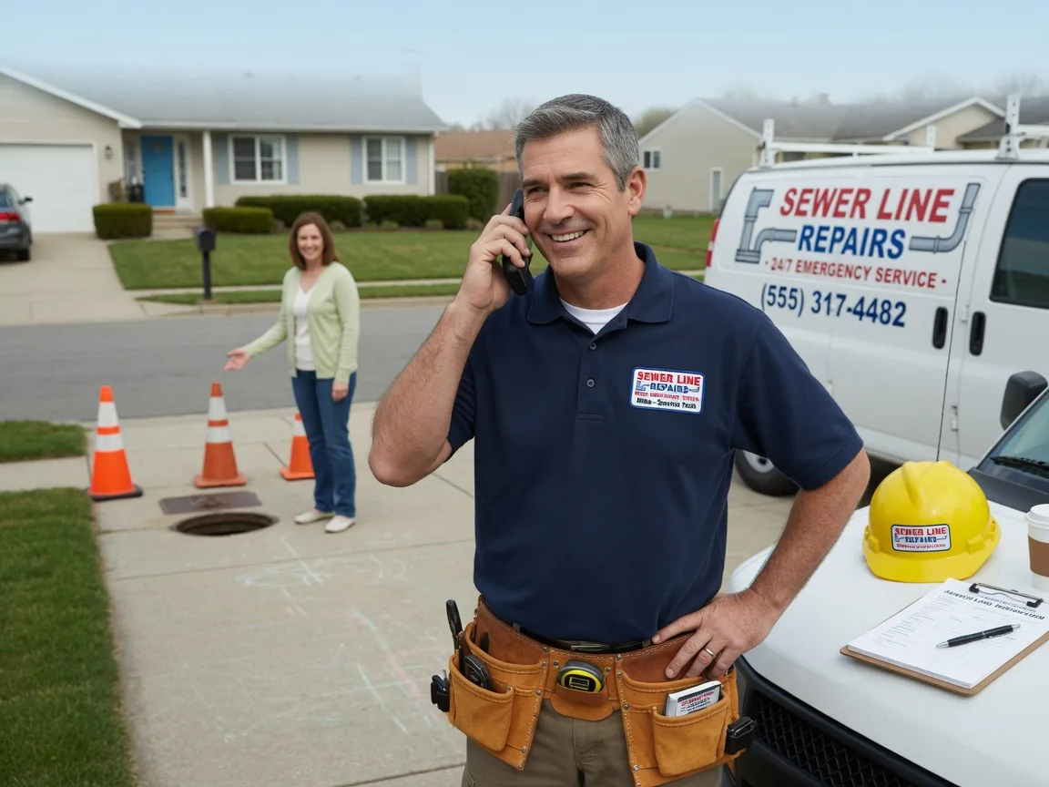 Emergency Plumber Cottonwood Falls, KS FAQs